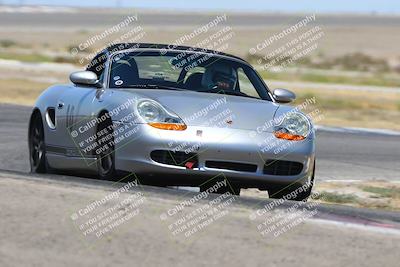 media/Jul-27-2025-Speed Ventures (Sun) [[de5a9b1e32]]/Yellow Group/Session 3 (Sunset)/